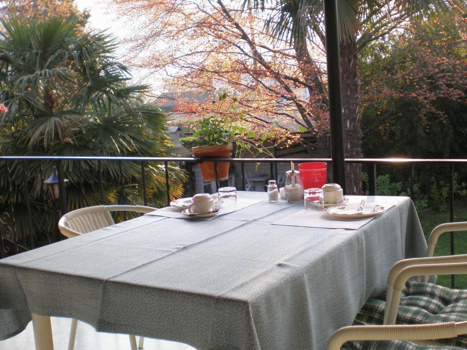 Bed and Breakfast Garni Molinazzo Agno TI Exterior foto